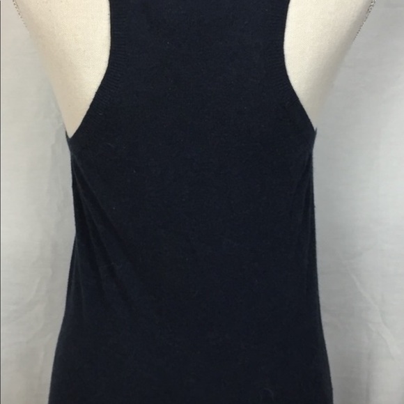 Abercrombie & Fitch Sweater Vest - Picture 4 of 7